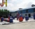 Inflatable Bunkers Paintball,Inflatable Paintball Obstacle, Inflatable Paintball Arena