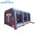 Import Inflatable Spray Booths Portable Oxford Cloth Paint Booth with Exhaust Filters (Exceeds 98% Capture Efficient Rate) from China