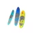 Import Inflatable Swimming Surfboard For Surfing and Yoga Racing Board For Sale sup shark from China