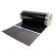 Import Infrared Carbon Electric Heating Film Under Laminate Floor Heating from China