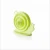 Import Innovative snail-shape anti-leaking retractable kitchen liquid funnel from China