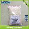 Inorganic Chemicals Directly Factory Price Xanthan Gum