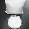 Inorganic chemicals sulphate sodium hydrosulfite manufacturer, Textile raw chemical