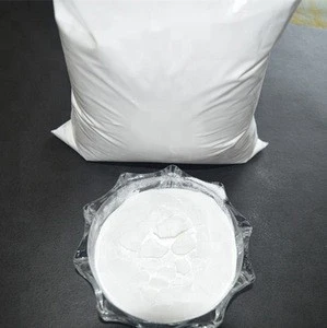 Inorganic chemicals sulphate sodium hydrosulfite manufacturer, Textile raw chemical