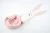 Import INS rabbit ear scarf Baby warm collar 3d rabbit children knitted scarf from China