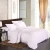 Import insert balfour hotel duvet cover set from China