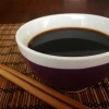 Instant Concentrated Solid Soy Sauce Paste for Making Soy Sauce