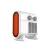 Import Instant Heater Fan Heater Household Mini Air Heater With Ce/Rohs from China