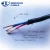 Import Instrument cable TYPE TC&amp;TC-ER Power and Control Cable PVC/Nylon Insulated with PVC Jacket 600V UL listed 1277  alarm cable from China