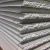Import Insulated aluminum zinc roof panel sandwich from China