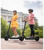 Integrated Circuit self-balancing electric scooters scoter scooter electr par adult with BOM/One-stop service