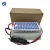 Import Integrated DC 12V 5g Waterproof Customized Air Purifiers Medical Car Ozone Generator Price from China