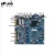Import Intel H61 mini ITX motherboard for I3, I5, I7 ITX-EM61X21G for POS,ATM, Kiosk, Digital Signage and Living Room PC from China