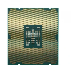 intel xeon cpu core i7-3820 i7-4820K i7-4930K LGA 2011 CPU Quad-Core Six-Core 8M/12M TDP 130W Used Processors