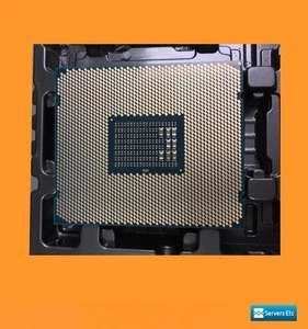 INTEL XEON E5-2690V2 3.0GHZ 10-CORE CPU PROCESSOR - SR1A5