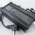 Import Intelligent Portable/60V12A/87.6V/Lead Acid Lithium/ LiFePO4 Battery Charger/for Lawn Tractor from China