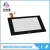 Import Interactive Display Screen 12" 15" 15.6" 18.5" 21.5" Projected Capacitive touch screen Panels from China