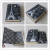 Import Interior pattern design for the book like box, personalized custom graphic pattern paper box from China