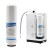 Import Internal water filter for water ionizer EHM-729 from China