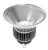 Import IP65 100W super bright  led high bay light from China
