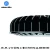 Import IP65 factory warehouse industrial 150w 200w Ufo Led High Bay Light from China