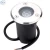Import IP67 Waterproof 6W LED Underground RGB Path Lamp from China