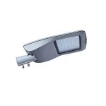 Ip67 Waterproof High Lumen Output Outdoor Lighting Led Street Light 120W