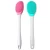 Import IPX7 multi-functional electric bath Massage cleanser household charging bath brush from China