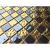 Import Iridescent glass mosaic tile for kitchen backsplash WGF-22 from China