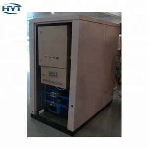 ISO approval,full range of purity PSA oxygen generator
