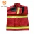 Import ISO15384 EN531 Certified Wildland Fire Suit-Ayonsafety from China