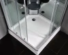 Italian style new arrival cheap shower cabin for project