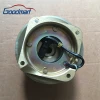 Iveco fan clutch 500305943 Fan clutch for Iveco engine spare Parts