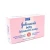 Import J &amp; J Vitamin E Baby Bar Soap from China
