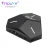 Import J150 pro BT4.0 TV set-top box RK3328 HD 4K Android 9.0 16G 32G smart 5GWIFI Network set-top box from China