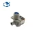 Import J804 Good price Water Inlet Valve from China