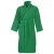 Import Jacquard customized design best rated good quality bathrobes wholesaler from India