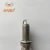 Import Japan Auto Ignition System 90919-01240 SK16R11 iridium spark plug bujias from China