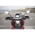Import Japan motorcycle smartphone mount accessories aluminum mobile bar from Japan