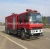 Import Japanese brand high quality foam tank fire truck, fire fighting truck for factory price from China