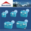 Japanese portable cooler box for wholesale camping supplies