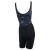 Import Japanese wholesale custom printed swimsuit one piece for women from Japan