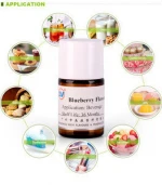 Jasmin Designer Perfume Oil Fragrance, Candles and Hotel Aroma Diffuser