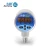 Import JC418 Intelligent Vacuum Pump Pressure Switch Controller from China