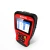 Import JDiag  JD906S  Code Reader New Generation Diagnostic Tool from China