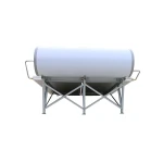 JDL Solar Panel System Vacuum Tube Pump Hot Water Solar panels Heater, China solar water heater