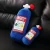 JDM Plush Toys NOS Nitrous Oxide Bottle Soft Turbo Gifts Car Seat Cushions Decor Headrest Backrest Neck Rest Pillow