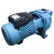 JET-60L 0.37kw Electric self-priming water jet pump for small-scale agriculture