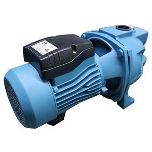 60l priming 37kw