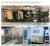 Jiangjing Vietnam factory UL certification metal halide led wall pack